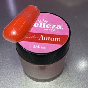Acrílico Autum Belleza 1/4 onza