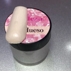 Acrílico Hueso Belleza 1/4 onza