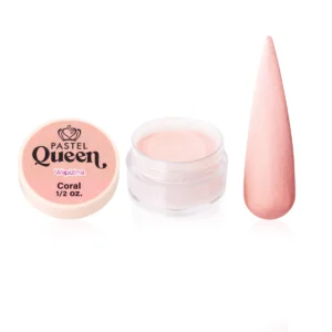 35.webp Acrílico Pastel Queen Coral Wapizima 1/2 onza