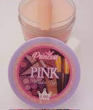 36-1.jpeg Acrílico pink make up Princess 2 onzas