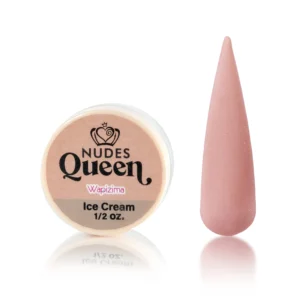 36-scaled-1.webp Acrílico Nudes Queen Ice Cream Wapizima 1/2 onza