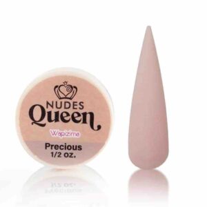 38.jpg Acrílico Nudes Queen Precious Wapizima 1/2 onza