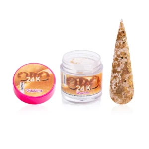 39.webp Acrílico glitters oro Wapizima 1 onza