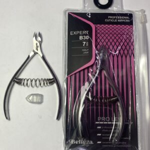 Nipper Expert Belleza 30, 7mm