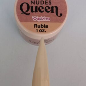 4-1.jpg Acrílico Nudes Queen Rubia Wapizima 1 onza