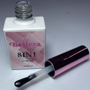 8IN1 Belleza 15ml