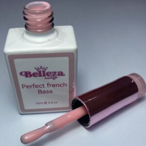 4-20.jpeg Perfect french base #5 Belleza 15ml