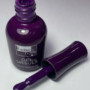 Gel ursula #29 Fantasy 15ml