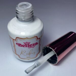 Ruber #006 Belleza 16ml