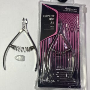 Nipper Expert Belleza 30, 5mm