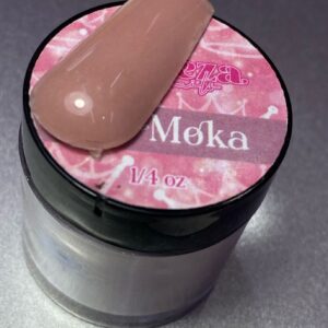 4-37.jpeg Acrílico Moka Belleza 1/4 onza