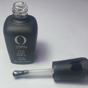 4-5.jpeg Base Coat gel Organic 15ml