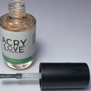 Adherente Acry Love 14ml