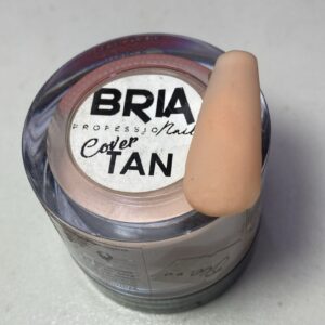 4-8-1.jpeg Acrílico cover tan Bria Nails 1 onza