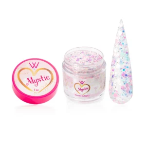 4-8.webp Acrílico Mystic Blush Wapizima 1 onza