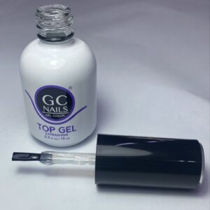 Top Gel GC Nails 15ml