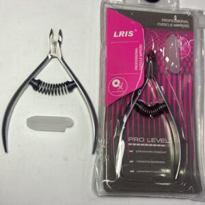Nipper Professional Lris 02, 5mm