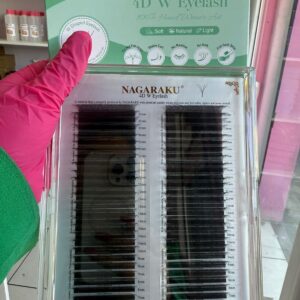 4D.jpg Mega blister 4D Nagaraku