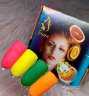 5-1-1.jpeg Colección Cítricos Tania