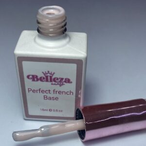 5-19.jpeg Perfect french base #2 Belleza 15ml