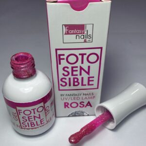 Foto sensible rosa Fantasy 15ml