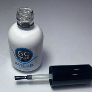 Base gel GC nails 15ml