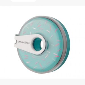 5-40.jpeg Lima Staleks Pro con dispensador Expert 100 grit