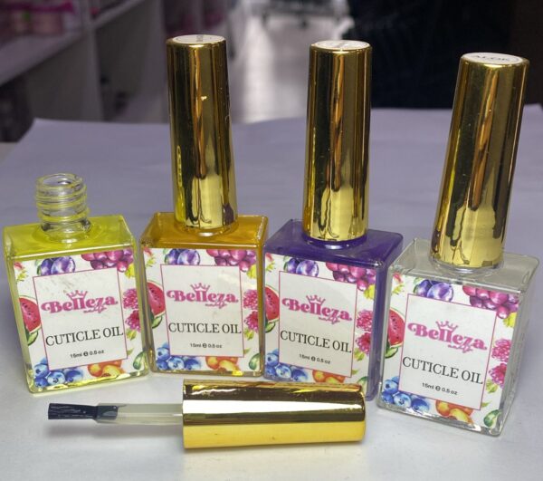 5-5.jpeg Cuticle Oil Belleza 15ml