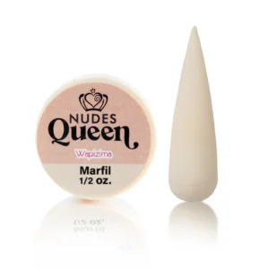 5-5-scaled-1.webp Acrílico Nudes Queen Marfil Wapizima 1/2 onza