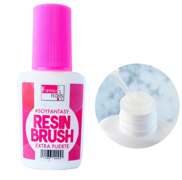 Resina Fantasy