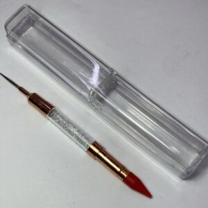 Katana