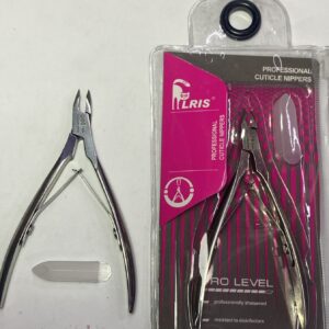 Nipper Professional Lris 06, 7mm