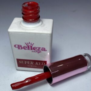 Super Red Belleza 15ml