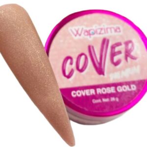 6-21-1.jpeg Acrílico cover rose gold Wapizima 2 onzas