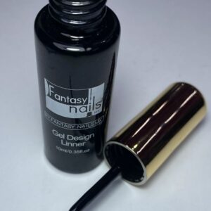 Gel desingn linner Fantasy 10ml