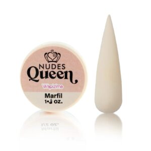6-28.jpeg Acrílico Nudes Queen Marfil Wapizima 1 onza