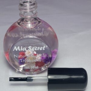 6-3.jpeg Natural Cuticle Mia Secret 30ml