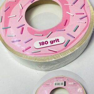 6-37.jpeg Lima Staleks Pro Expert 180 grit, 7 metros