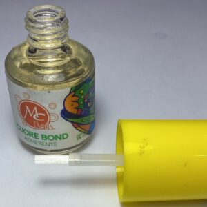 6-4.jpeg Adherente MC Nails 15ml