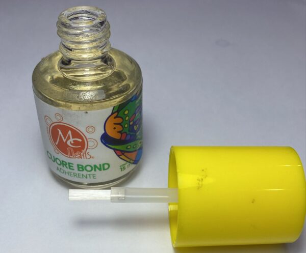 Adherente MC Nails 15ml