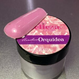 6-45.jpeg Acrílico Orquídea Belleza 1/4 onza