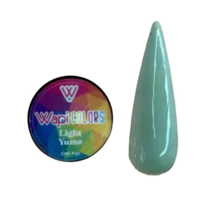 6-7.webp Acrílico Light Yume WapiColors 1/2 onza