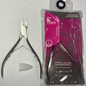 Nipper Professional Lris