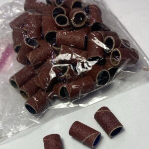 Barrilitos en bolsita 50 piezas