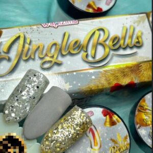 7-2-1.jpeg Colección Jingle Bels Wapizima