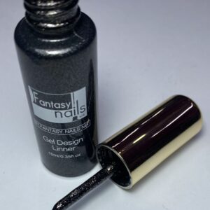 Gel desingn linner Fantasy 10ml
