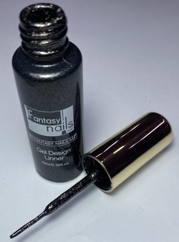 Gel desingn linner Fantasy 10ml