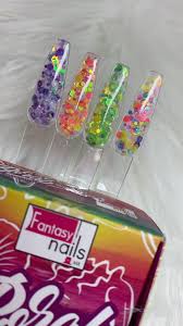 7-3-1.jpeg Colección Bora Fantasy Nails