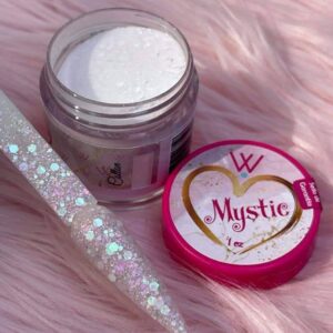 7.jpg Acrílico Mystic Cotton Wapizima 1 onza