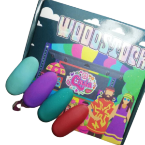 7.png Colección Woodstock Chula Nails